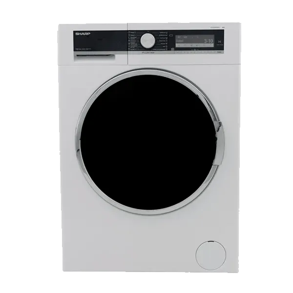 ES-GFB7104W3-PL White