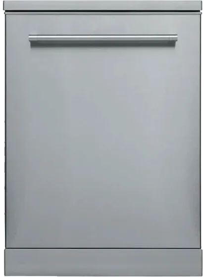 QW-DD41F452I-DE Inox