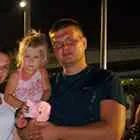 Воробьев Иван