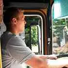 Королев Дмитрий